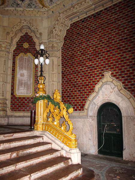 Budapest (181).JPG